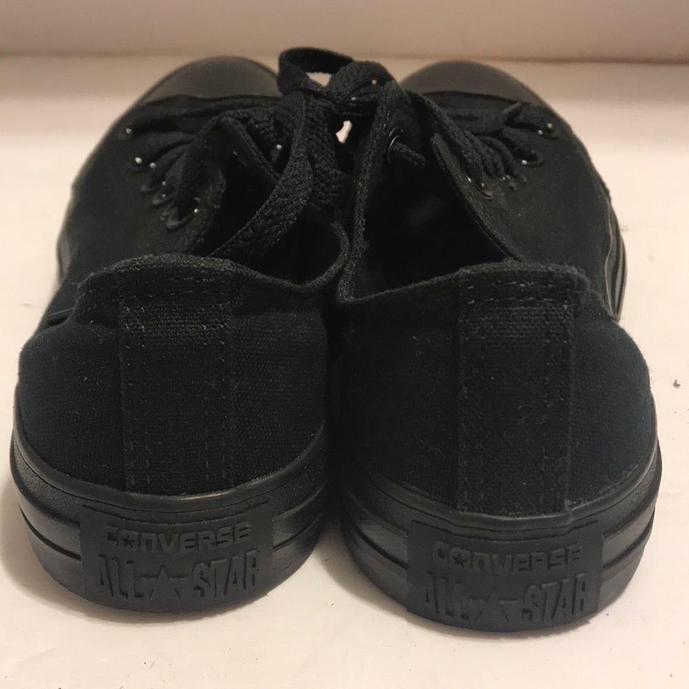 Converse - Picture 4 of 4